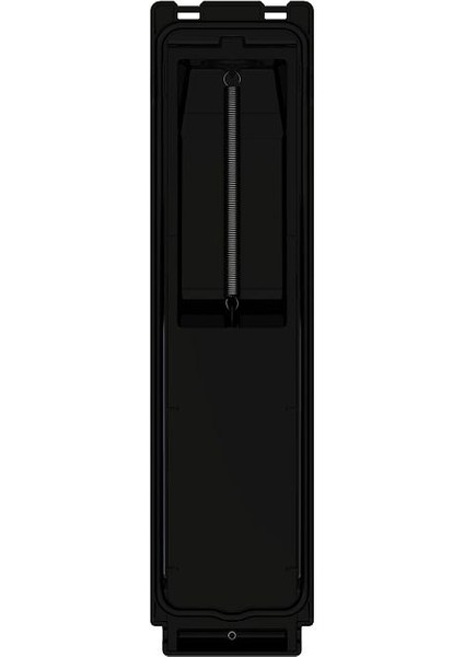 AL153003 Kapak fiyatları