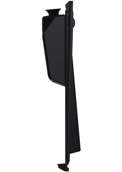 AL153003 Kapak modelleri