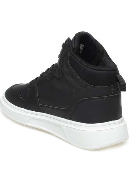 Logo Seattle Md Tk Beyaz Unisex Spor Ayakkabı 381L85W-A0L-1 modelleri