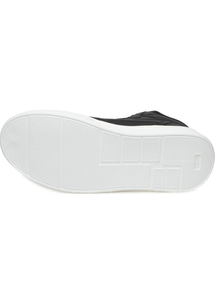 Logo Seattle Md Tk Beyaz Unisex Spor Ayakkabı 381L85W-A0L-1 fırsatları