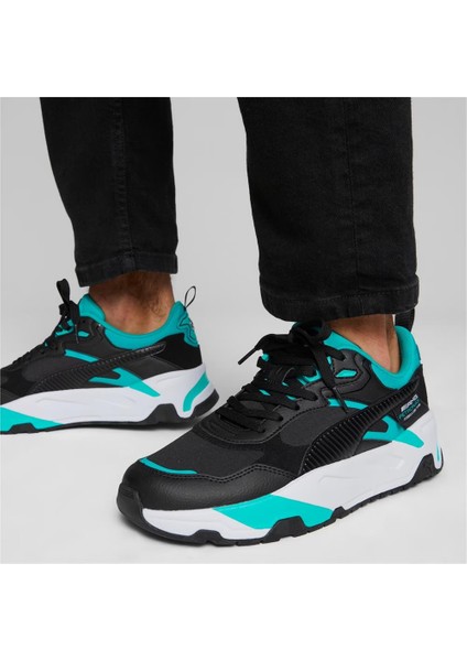 Mapf1 Trinity Erkek Sneaker modelleri