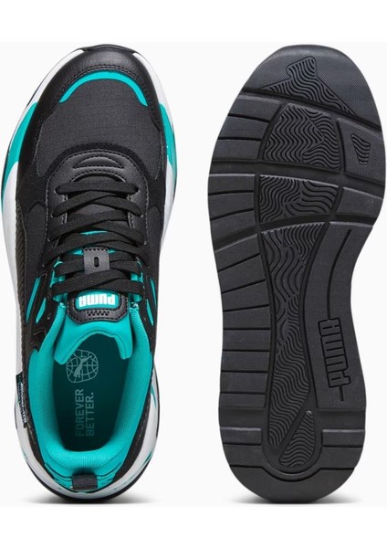 Mapf1 Trinity Erkek Sneaker indirimleri