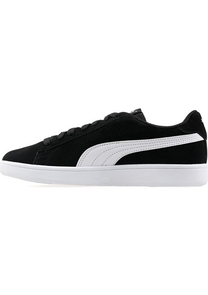 Smash v2 Erkek Günlük Ayakkabı - 36498901 fiyatları