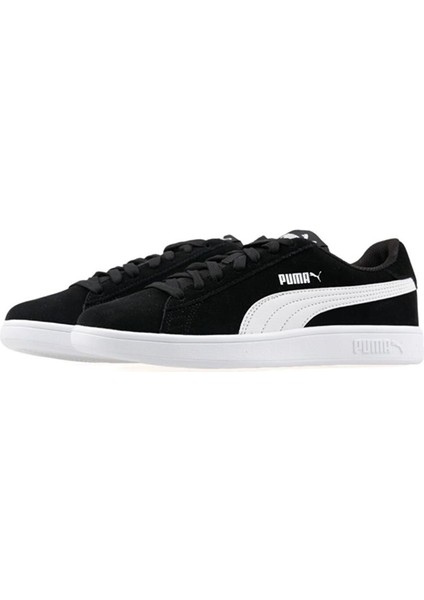 Smash v2 Erkek Günlük Ayakkabı - 36498901 modelleri