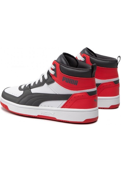 37476519 Rebound Joy Unisex Günlük Spor Ayakkabı modelleri