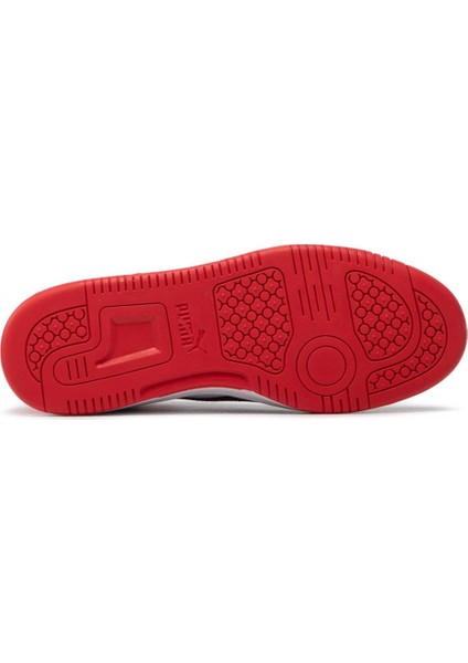 37476519 Rebound Joy Unisex Günlük Spor Ayakkabı fırsatları