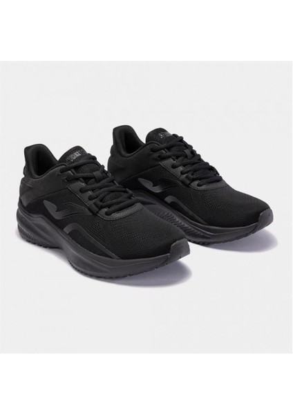 RCROMW2341 Cromo Erkek Koşu Ayakkabı fiyatları