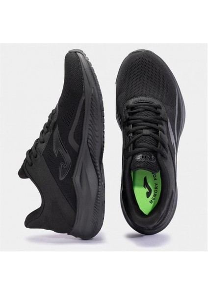 RCROMW2341 Cromo Erkek Koşu Ayakkabı fırsatları