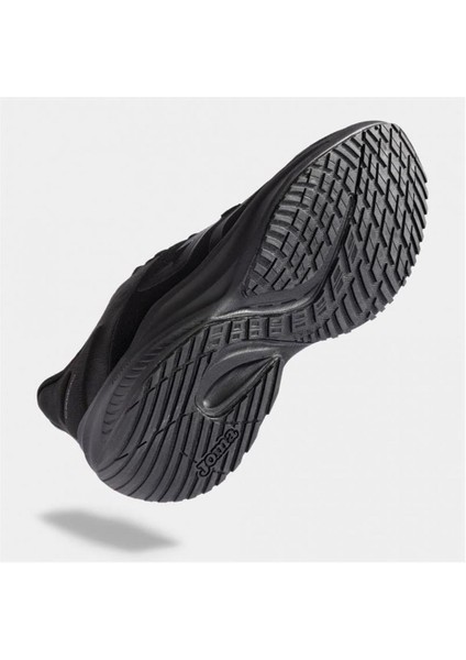 RCROMW2341 Cromo Erkek Koşu Ayakkabı indirimleri