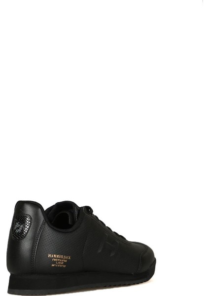 101 21540-M Pico Hammer Jack 40-45 fırsatları