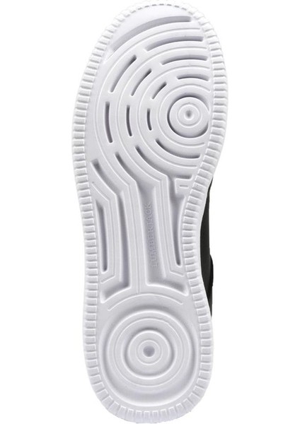 4m Fınster 4fx Erkek Spor Ayakkabı 101497739 fırsatları