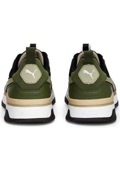 38072822 R78 Trek Unisex Koşu Ayakkabı fiyatları