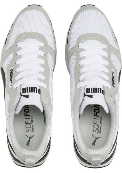 R78 Erkek Günlük Ayakkabı - 37311702 modelleri