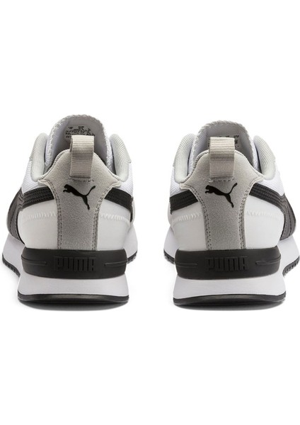 R78 Erkek Günlük Ayakkabı - 37311702 fırsatları