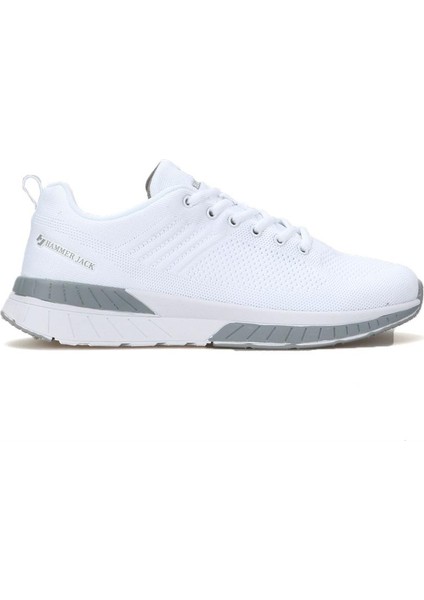 Manaus M Spor Ayakkabı Beyaz Erkek Spor Ayakkabı 101 21200-M-2022