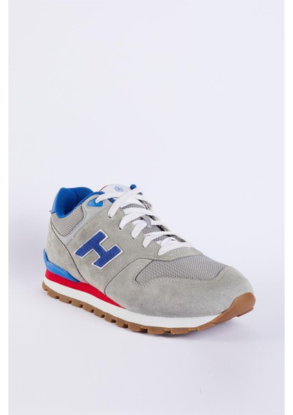 Kolombiya Hakiki Deri Erkek Spor Ayakkabı fiyatları