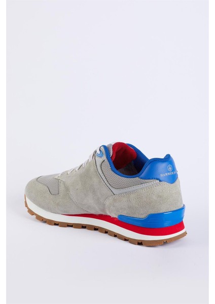 Kolombiya Hakiki Deri Erkek Spor Ayakkabı modelleri