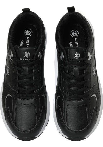 Pol Pu 3pr 101393005 Siyah Renk SİYAH fırsatları