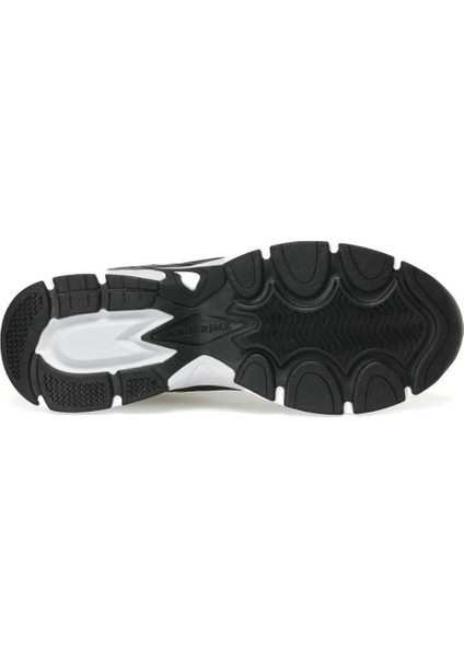 Pol Pu 3pr 101393005 Siyah Renk SİYAH indirimleri