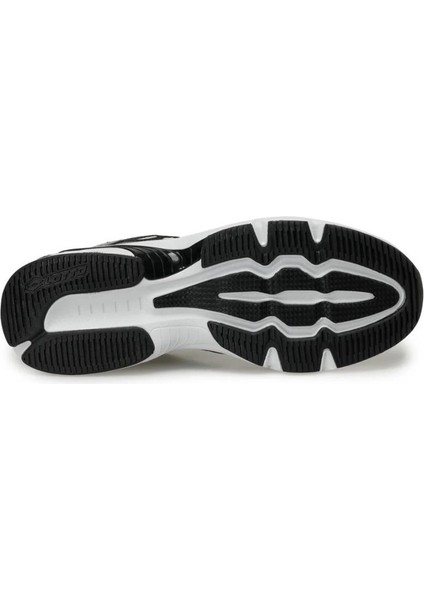 Athens 4Fx Erkek Spor Ayakkabısı - Siyah indirimleri