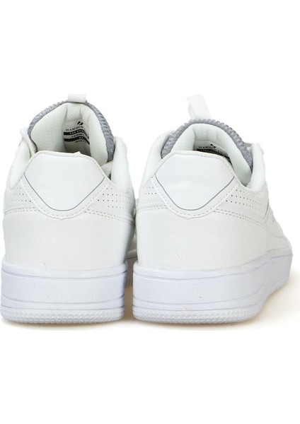 21225-M Jarmilla Erkek Günlük Spor Ayakkabı modelleri