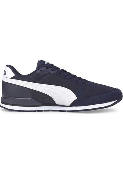 St Runner v3 Mesh Erkek Spor Ayakkabı 38464002 fiyatları