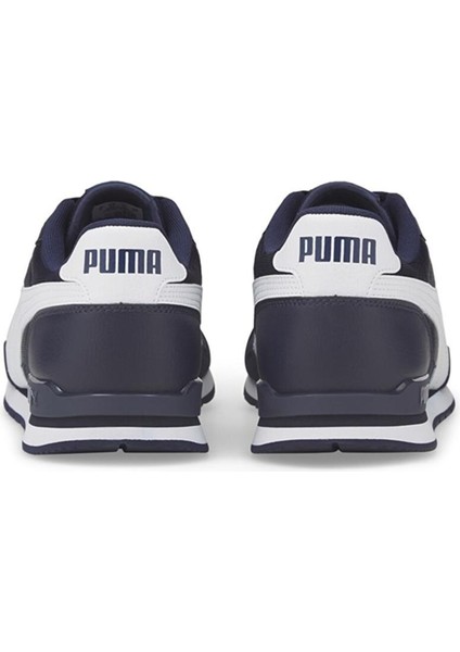 St Runner v3 Mesh Erkek Spor Ayakkabı 38464002 fırsatları