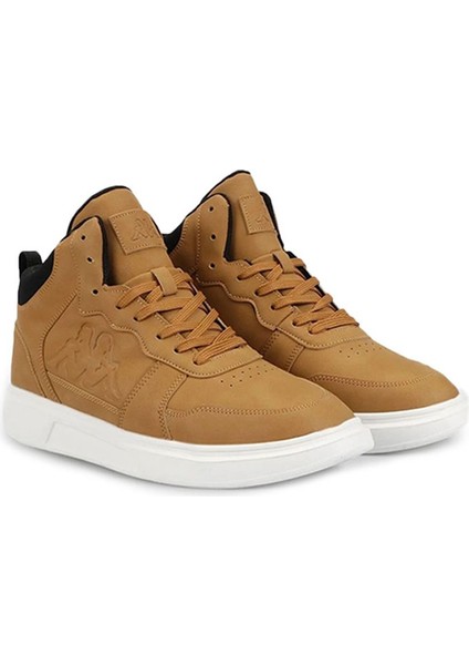Unisex Outdoor Bot Logo Seattle Md Tk 381L85W fiyatları