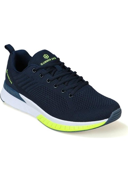 Manaus M Erkek Günlük Snekear Ayakkabı modelleri