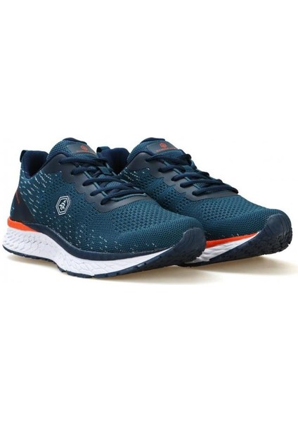 Bıca M Petrol Erkek Sneaker modelleri