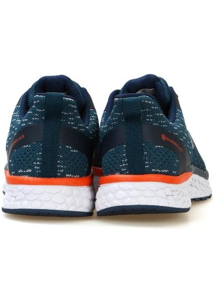 Bıca M Petrol Erkek Sneaker fırsatları