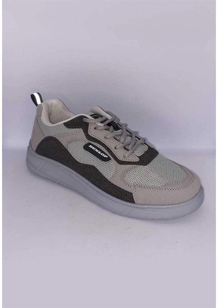 DNP1761 Erkek Sneaker Spor Ayakkabı