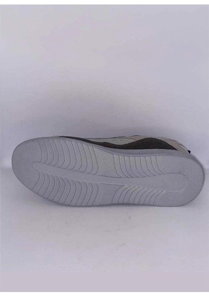 DNP1761 Erkek Sneaker Spor Ayakkabı modelleri