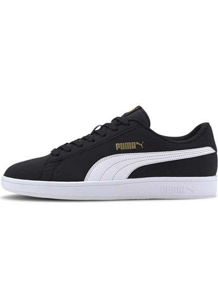 Smash v2 Buck Unisex Spor Ayakkabı 36516023