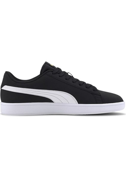 Smash v2 Buck Unisex Spor Ayakkabı 36516023 fiyatları