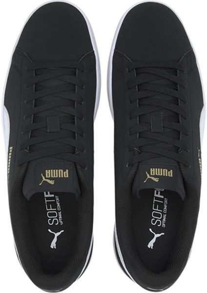 Smash v2 Buck Unisex Spor Ayakkabı 36516023 modelleri