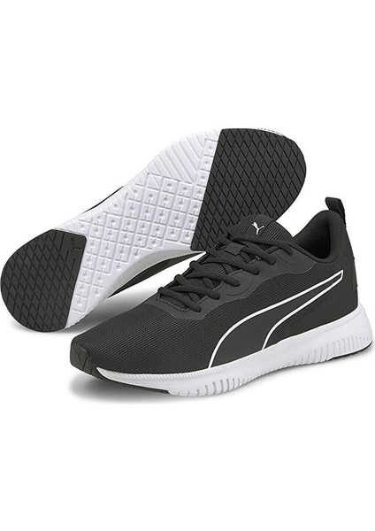 Flyer Flex Unisex Koşu Ayakkabısı 19520101 modelleri