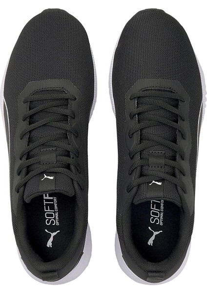 Flyer Flex Unisex Koşu Ayakkabısı 19520101 fırsatları