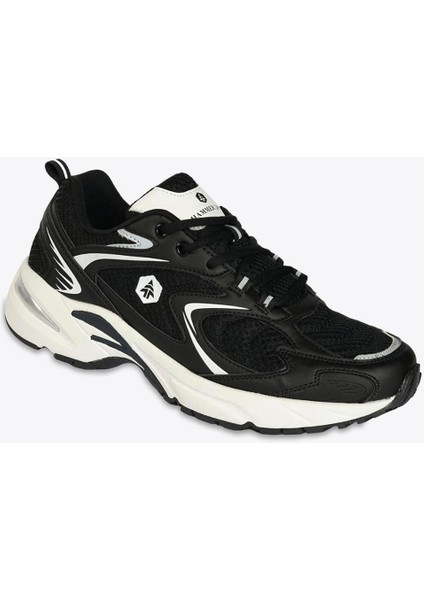 Hader Memory Foam Sneaker Ayakkabı Erkek Ayakkabı 101 24038 fiyatları