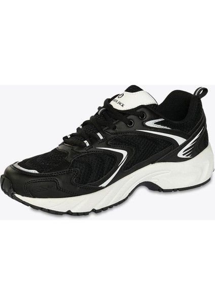 Hader Memory Foam Sneaker Ayakkabı Erkek Ayakkabı 101 24038 modelleri