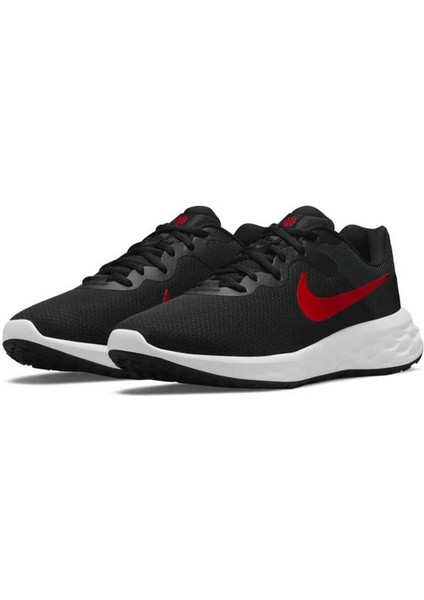 DC3728-005 Revolution 6 Erkek Günlük Spor Ayakkabı fiyatları