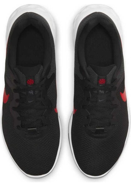 DC3728-005 Revolution 6 Erkek Günlük Spor Ayakkabı modelleri