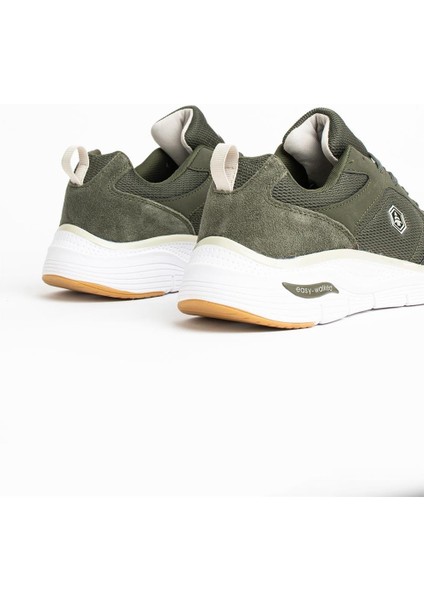 101 23180-M Grom M Erkek Yürüyüş Ayakkabısı fiyatları