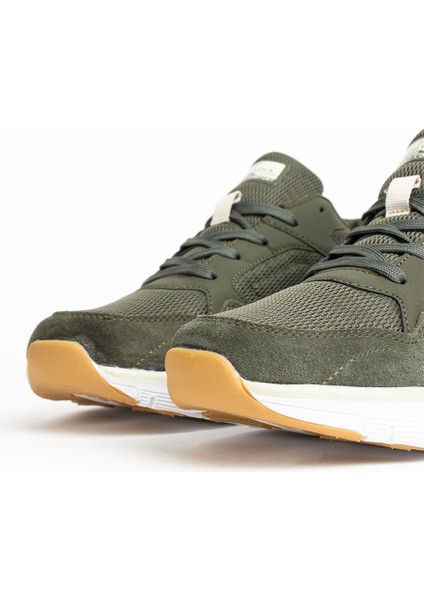 101 23180-M Grom M Erkek Yürüyüş Ayakkabısı modelleri