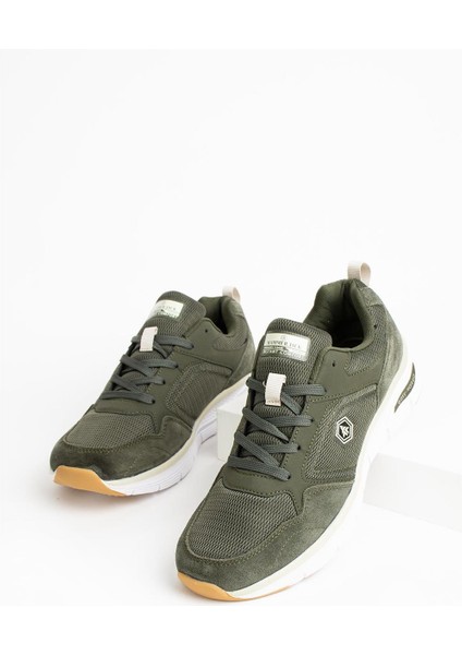 101 23180-M Grom M Erkek Yürüyüş Ayakkabısı fırsatları