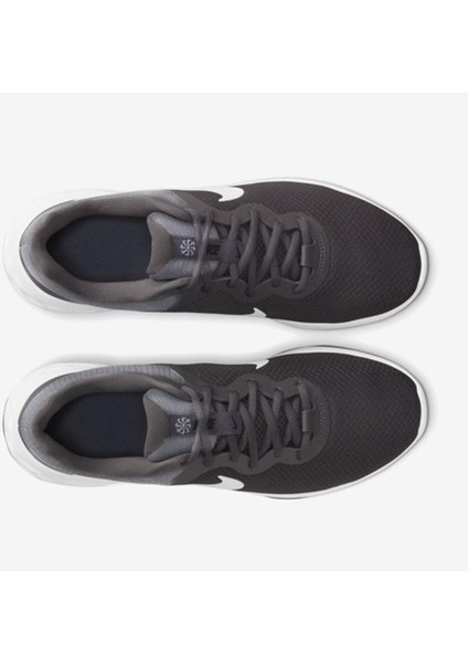 Revolution 6 modelleri