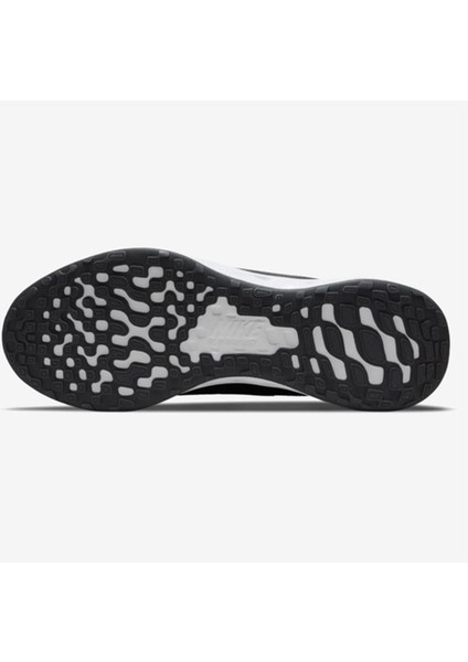 Revolution 6 fırsatları