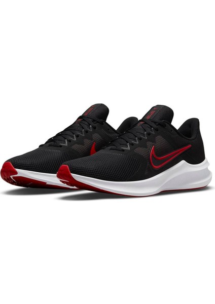 Downshifter 11 Erkek Siyah Koşu Spor Ayakkabı - CW3411-005 fiyatları