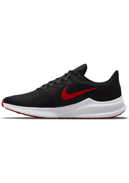 Downshifter 11 Erkek Siyah Koşu Spor Ayakkabı - CW3411-005 modelleri