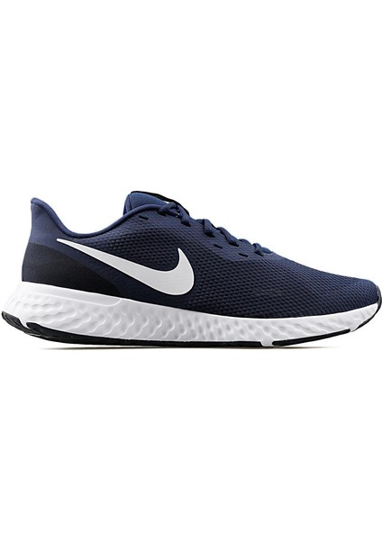 Revolution Erkek Spor Ayakkabı BQ3204-400